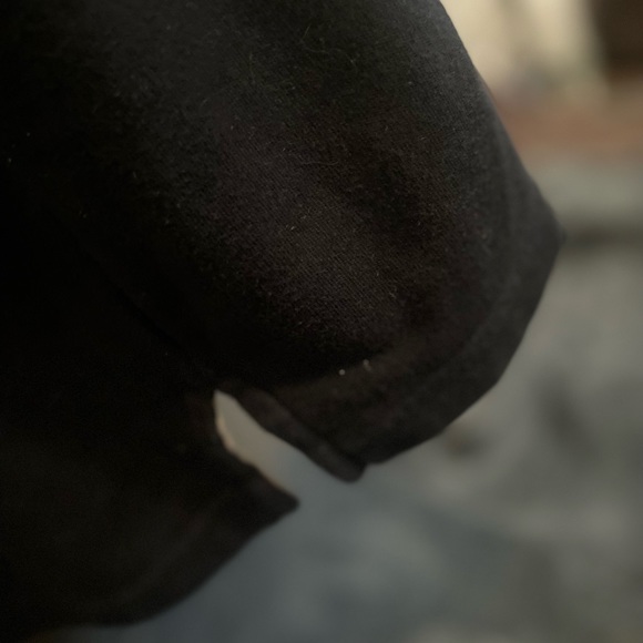 ⭐️😎UNDER ARMOUR SPORTSTYLE TERRY HOODIE😎⭐️ - Picture 6 of 12